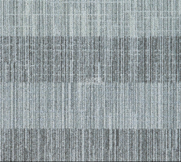 Milliken Out of the Shadows 2.0 shb 06-144 Brume фото 1 | FLOORDEALER